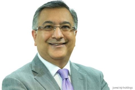 Juwai IQI Holdings.